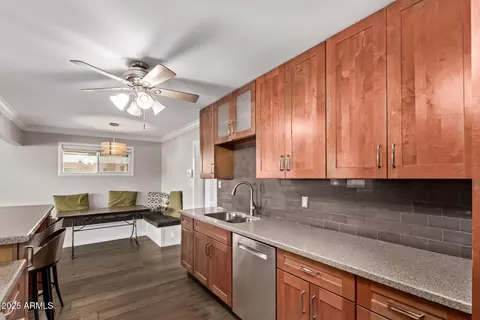 1850 E Hazelwood St, Phoenix, AZ 85016 photo 15
