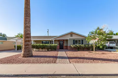 1850 E Hazelwood St, Phoenix, AZ 85016 photo 3