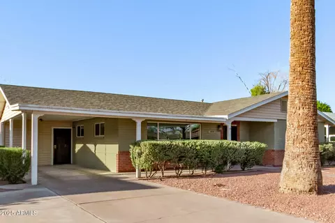 1850 E Hazelwood St, Phoenix, AZ 85016 photo 2
