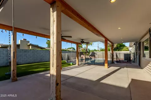 1850 E Hazelwood St, Phoenix, AZ 85016 photo 28