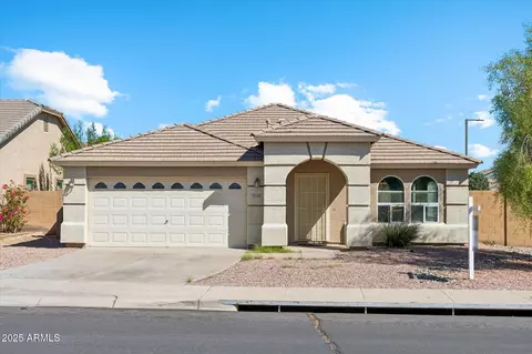 15108 W Adams St, Goodyear, AZ 85338