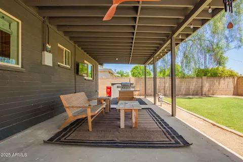 3739 E Yale St, Phoenix, AZ 85008 photo 29