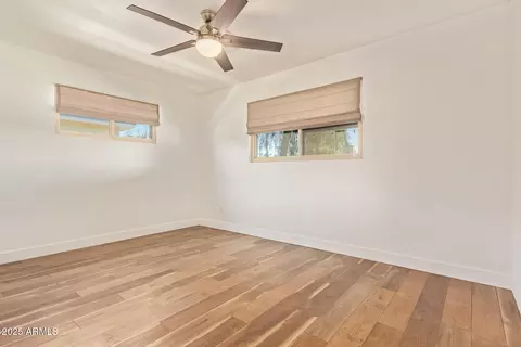3739 E Yale St, Phoenix, AZ 85008 photo 21