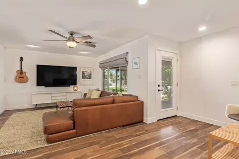 3739 E Yale St, Phoenix, AZ 85008 photo 9