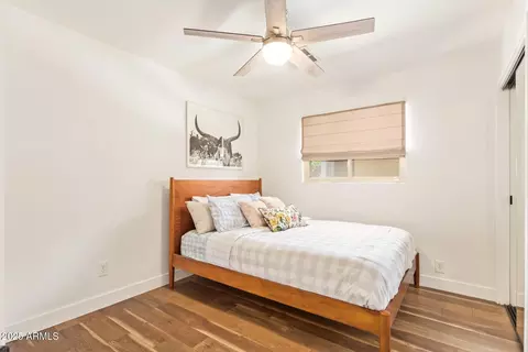 3739 E Yale St, Phoenix, AZ 85008 photo 19