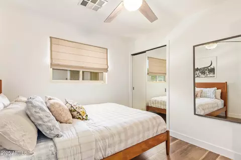 3739 E Yale St, Phoenix, AZ 85008 photo 20