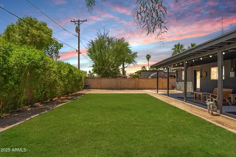 3739 E Yale St, Phoenix, AZ 85008 photo 28