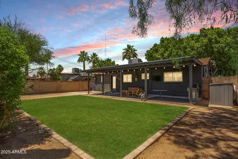3739 E Yale St, Phoenix, AZ 85008 photo 26