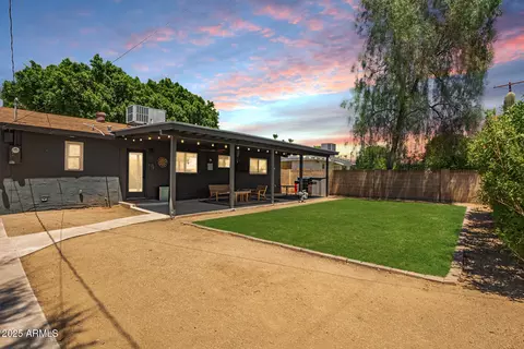 3739 E Yale St, Phoenix, AZ 85008 photo 27