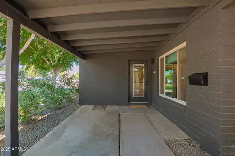 3739 E Yale St, Phoenix, AZ 85008 photo 6