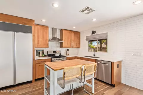 3739 E Yale St, Phoenix, AZ 85008 photo 12