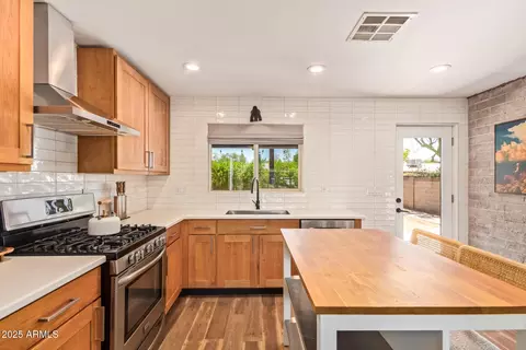 3739 E Yale St, Phoenix, AZ 85008 photo 13