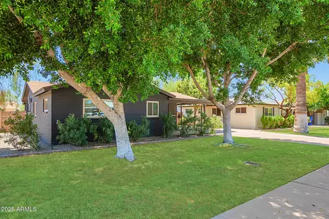 3739 E Yale St, Phoenix, AZ 85008 photo 3