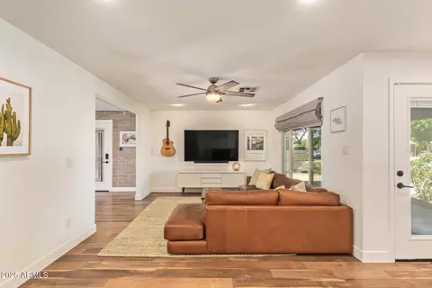 3739 E Yale St, Phoenix, AZ 85008 photo 8