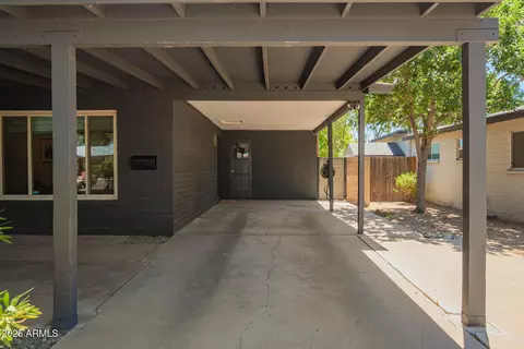 3739 E Yale St, Phoenix, AZ 85008 photo 5
