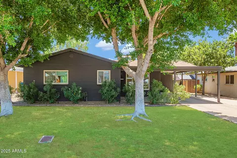 3739 E Yale St, Phoenix, AZ 85008 photo 2