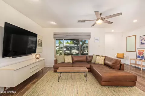 3739 E Yale St, Phoenix, AZ 85008 photo 10