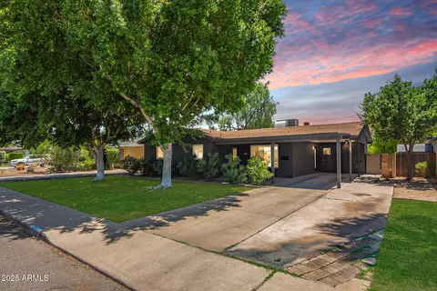 3739 E Yale St, Phoenix, AZ 85008 photo 4
