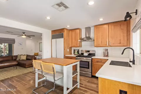 3739 E Yale St, Phoenix, AZ 85008 photo 15