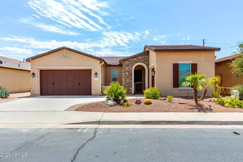 42175 W Cribbage Rd, Maricopa, AZ 85138