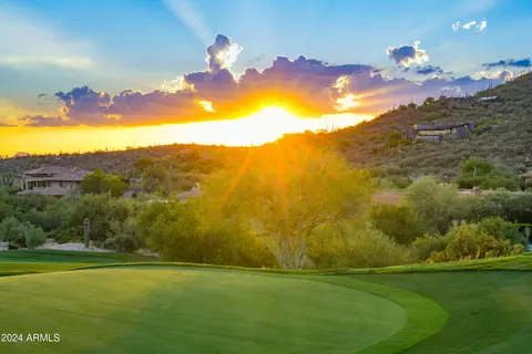 9698 E Taos Dr #257, Scottsdale, AZ 85262