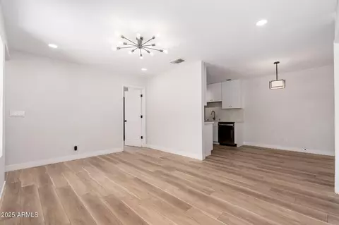 3511 E Baseline Rd #1200, Phoenix, AZ 85042 photo 3