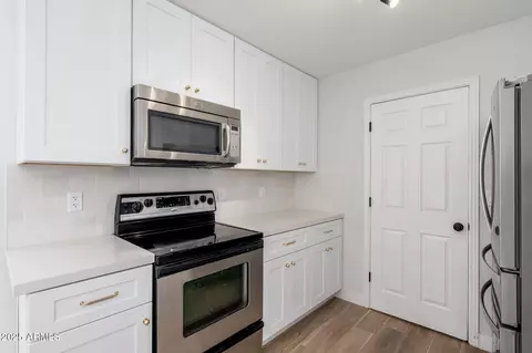 3511 E Baseline Rd #1200, Phoenix, AZ 85042 photo 6