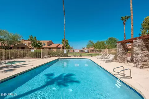 3511 E Baseline Rd #1200, Phoenix, AZ 85042 photo 21
