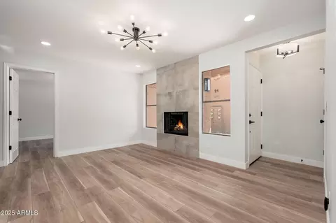 3511 E Baseline Rd #1200, Phoenix, AZ 85042 photo 2