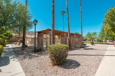 3511 E Baseline Rd #1200, Phoenix, AZ 85042 photo 23