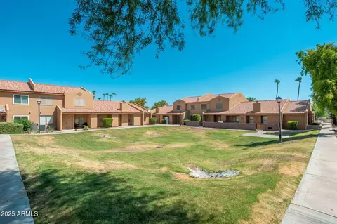 3511 E Baseline Rd #1200, Phoenix, AZ 85042 photo 26
