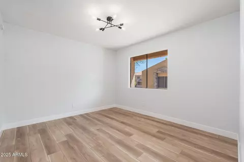3511 E Baseline Rd #1200, Phoenix, AZ 85042 photo 9