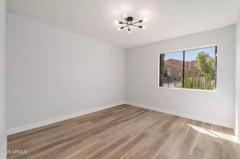 3511 E Baseline Rd #1200, Phoenix, AZ 85042 photo 14