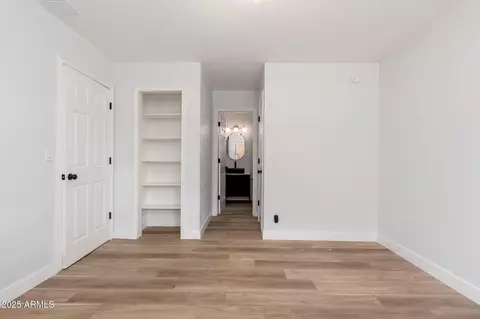 3511 E Baseline Rd #1200, Phoenix, AZ 85042 photo 10