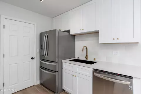 3511 E Baseline Rd #1200, Phoenix, AZ 85042 photo 7