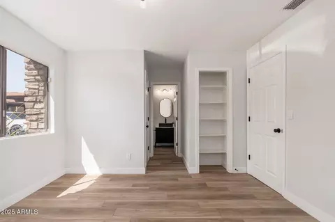 3511 E Baseline Rd #1200, Phoenix, AZ 85042 photo 15