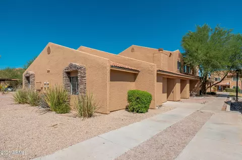 3511 E Baseline Rd #1200, Phoenix, AZ 85042 photo 19