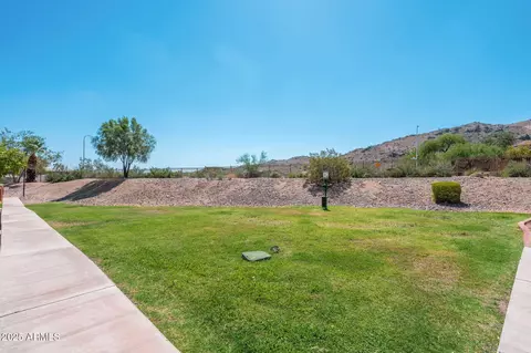 3511 E Baseline Rd #1200, Phoenix, AZ 85042 photo 24