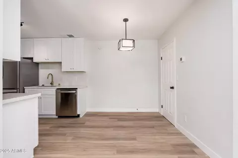 3511 E Baseline Rd #1200, Phoenix, AZ 85042 photo 4