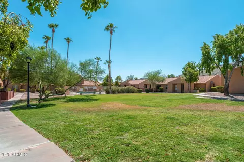 3511 E Baseline Rd #1200, Phoenix, AZ 85042 photo 25