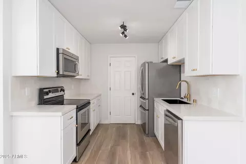 3511 E Baseline Rd #1200, Phoenix, AZ 85042 photo 5