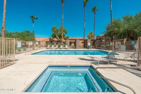 3511 E Baseline Rd #1200, Phoenix, AZ 85042 photo 22
