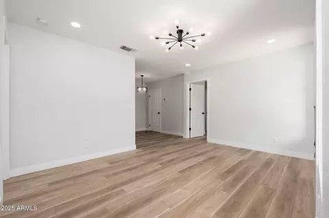 3511 E Baseline Rd #1200, Phoenix, AZ 85042