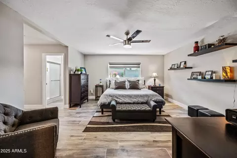 Bedroom - 14616 N 28th Pl, Phoenix, AZ 85032 photo 1 of 5