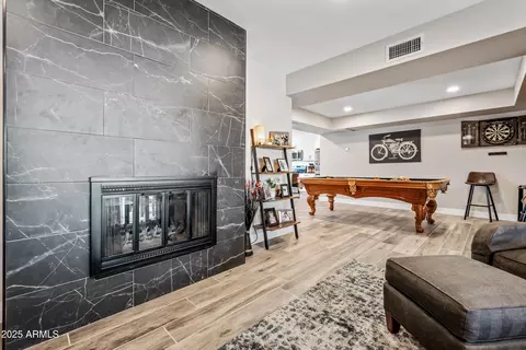 Other - 14616 N 28th Pl, Phoenix, AZ 85032 photo 7 of 12