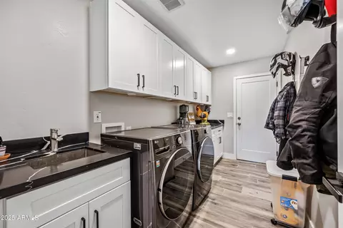 Other - 14616 N 28th Pl, Phoenix, AZ 85032 photo 10 of 12