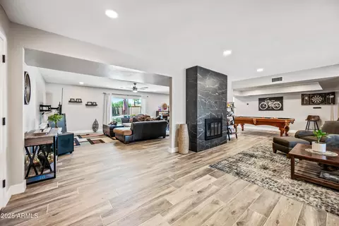Other - 14616 N 28th Pl, Phoenix, AZ 85032 photo 1 of 12