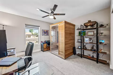 Other - 14616 N 28th Pl, Phoenix, AZ 85032 photo 9 of 12