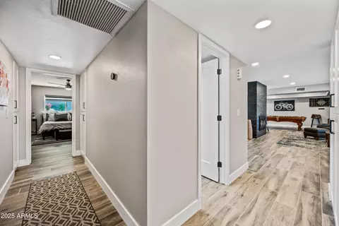 Entry Way - 14616 N 28th Pl, Phoenix, AZ 85032 photo 4 of 4