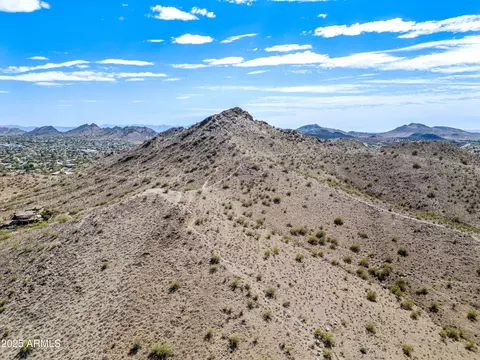 Other - 14616 N 28th Pl, Phoenix, AZ 85032 photo 12 of 12